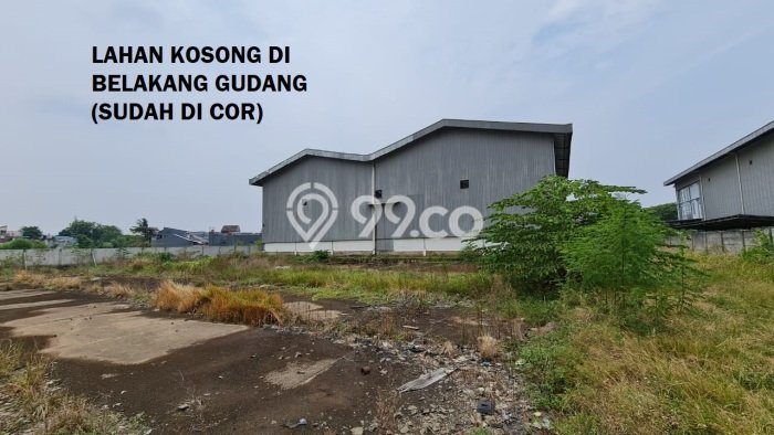 Gudang Favorit Dijual di Bekasi Barat Bekasi Kawasan Pusat Bisnis Gudang Favorit Dijual di Bekasi Barat Bekasi Kawasan Pusat Bisnis