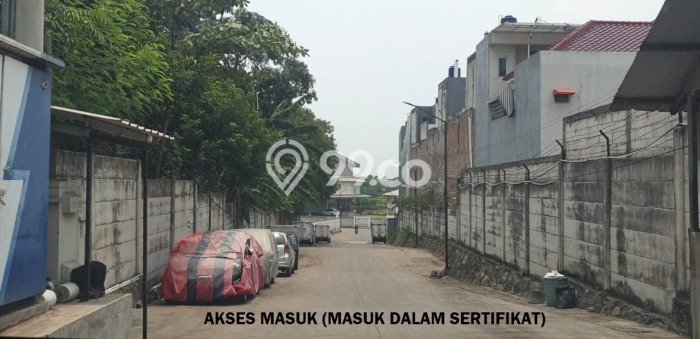 Gudang Favorit Dijual di Bekasi Barat Bekasi Kawasan Pusat Bisnis Gudang Favorit Dijual di Bekasi Barat Bekasi Kawasan Pusat Bisnis
