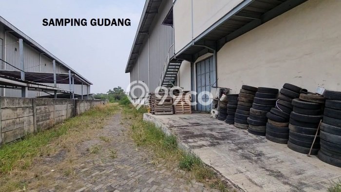 Gudang Favorit Dijual di Bekasi Barat Bekasi Kawasan Pusat Bisnis Gudang Favorit Dijual di Bekasi Barat Bekasi Kawasan Pusat Bisnis
