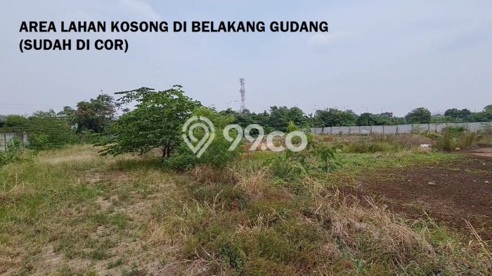 Gudang Favorit Dijual di Bekasi Barat Bekasi Kawasan Pusat Bisnis Gudang Favorit Dijual di Bekasi Barat Bekasi Kawasan Pusat Bisnis