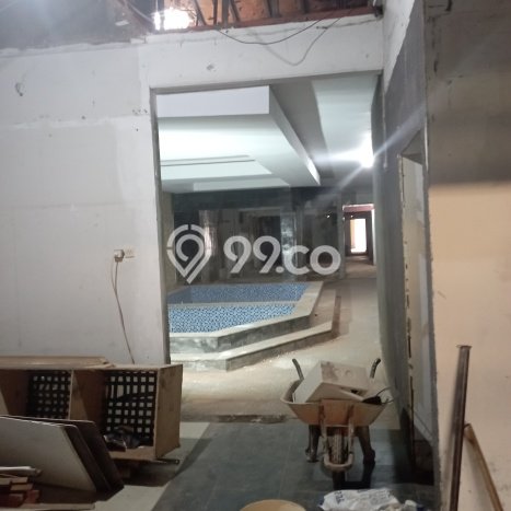 FOR SALE! Ruko di Mlati Sleman, LT 1000m2, LB 700m2 FOR SALE! Ruko di Mlati Sleman, LT 1000m2, LB 700m2