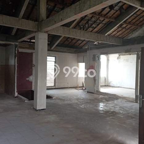 FOR SALE! Ruko di Mlati Sleman, LT 1000m2, LB 700m2 FOR SALE! Ruko di Mlati Sleman, LT 1000m2, LB 700m2