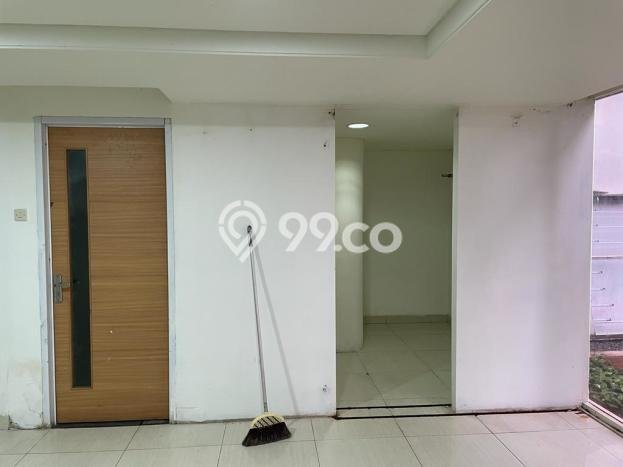 LOKASI PREMIUM! Ruko Kawasan Pagedangan, Luas 150m², Lokasi Strategis LOKASI PREMIUM! Ruko Kawasan Pagedangan, Luas 150m², Lokasi Strategis