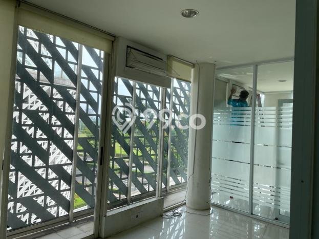 LOKASI PREMIUM! Ruko Kawasan Pagedangan, Luas 150m², Lokasi Strategis LOKASI PREMIUM! Ruko Kawasan Pagedangan, Luas 150m², Lokasi Strategis