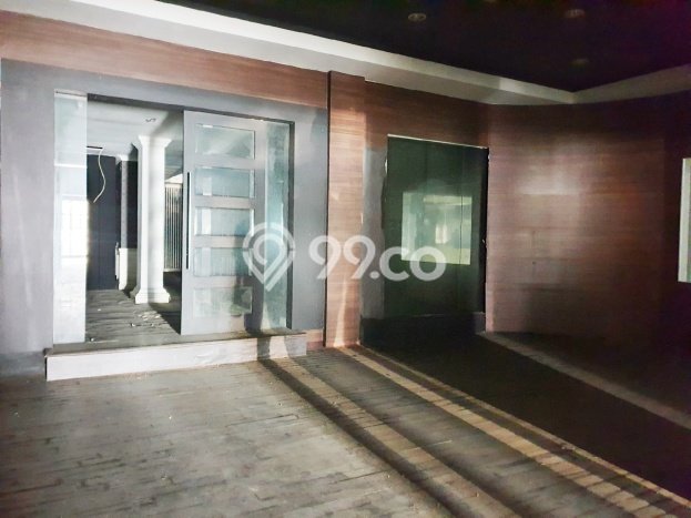 Komersial Dijual di Jakarta Selatan LT 1830m2 & LB 1500m2 Lokasi Terbaik! Komersial Dijual di Jakarta Selatan LT 1830m2 & LB 1500m2 Lokasi Terbaik!