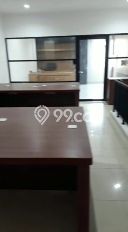 Unit Ruko Dijual di Cengkareng Jakarta Barat Luas Tanah 72m2, Luas Bangunan 230m2 Unit Ruko Dijual di Cengkareng Jakarta Barat Luas Tanah 72m2, Luas Bangunan 230m2