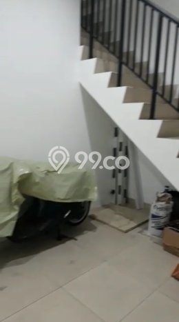 Unit Ruko Dijual di Cengkareng Jakarta Barat Luas Tanah 72m2, Luas Bangunan 230m2 Unit Ruko Dijual di Cengkareng Jakarta Barat Luas Tanah 72m2, Luas Bangunan 230m2