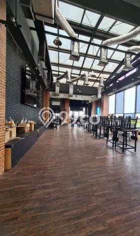 Dijual! Kantor di Tb Simatupang Jakarta Selatan LT 300m2 / LB 750m2 Kawasan Strategis Dijual! Kantor di Tb Simatupang Jakarta Selatan LT 300m2 / LB 750m2 Kawasan Strategis