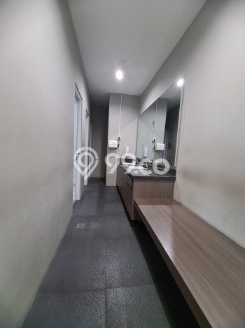 Dijual! Kantor di Tb Simatupang Jakarta Selatan LT 300m2 / LB 750m2 Kawasan Strategis Dijual! Kantor di Tb Simatupang Jakarta Selatan LT 300m2 / LB 750m2 Kawasan Strategis