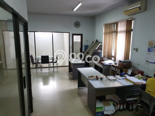 Gudang Dijual Lokasi Stratagis di Krian Sidoarjo Cocok untuk Bisnis Gudang Dijual Lokasi Stratagis di Krian Sidoarjo Cocok untuk Bisnis