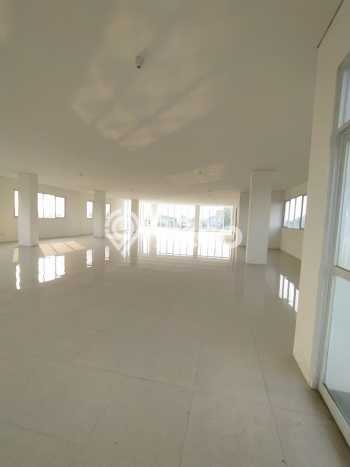 FOR SALE! Kantor di Matraman Jakarta Timur, LT 759m2, LB 2107m2 FOR SALE! Kantor di Matraman Jakarta Timur, LT 759m2, LB 2107m2