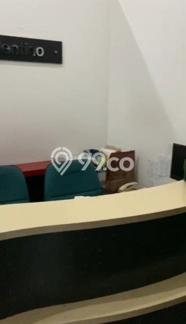 Unit Ruko Dijual di Menteng Jakarta Pusat Luas Bangunan 1200m2 Unit Ruko Dijual di Menteng Jakarta Pusat Luas Bangunan 1200m2