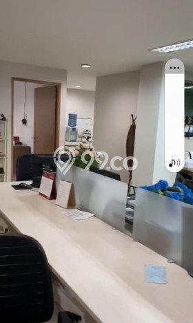 Unit Ruko Dijual di Menteng Jakarta Pusat Luas Bangunan 1200m2 Unit Ruko Dijual di Menteng Jakarta Pusat Luas Bangunan 1200m2