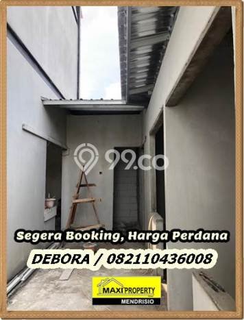 Gudang Premium Kawasan Kramatwatu, Luas 285m², Area Bisnis, Tingkat Keramaian Tinggi Gudang Premium Kawasan Kramatwatu, Luas 285m², Area Bisnis, Tingkat Keramaian Tinggi