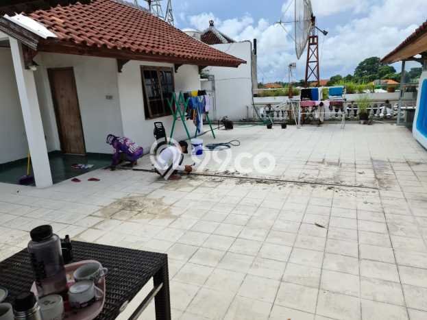 Paling Dicari! Ruko Dijual di Gatot Subroto Harga Kompetitif Paling Dicari! Ruko Dijual di Gatot Subroto Harga Kompetitif