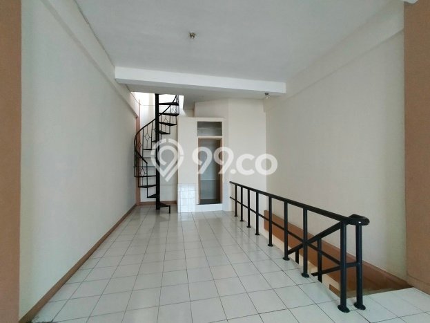 Unit Ruko Dijual di Bogor LT 60m2 & LB 140m2 Unit Ruko Dijual di Bogor LT 60m2 & LB 140m2
