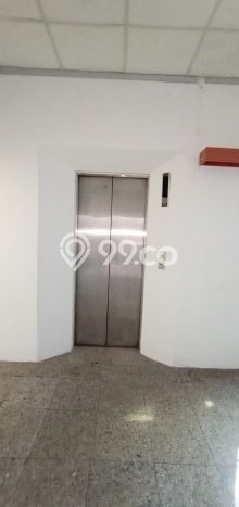 Unit Kantor disewakan di Kebayoran Baru Jakarta Selatan dengan LT 625m2 / LB 1400m2 Unit Kantor disewakan di Kebayoran Baru Jakarta Selatan dengan LT 625m2 / LB 1400m2