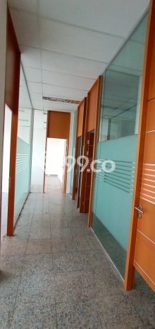 Unit Kantor disewakan di Kebayoran Baru Jakarta Selatan dengan LT 625m2 / LB 1400m2 Unit Kantor disewakan di Kebayoran Baru Jakarta Selatan dengan LT 625m2 / LB 1400m2