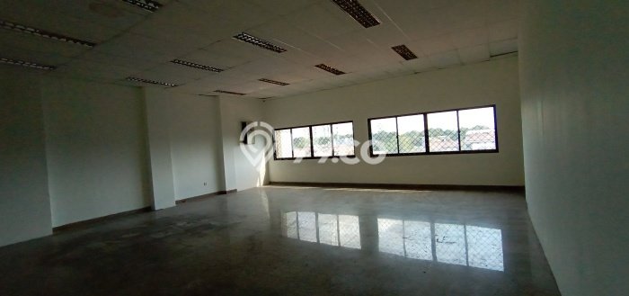 Unit Kantor disewakan di Kebayoran Baru Jakarta Selatan dengan LT 625m2 / LB 1400m2 Unit Kantor disewakan di Kebayoran Baru Jakarta Selatan dengan LT 625m2 / LB 1400m2