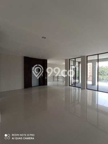 Komersial Lokasi Premium Kawasan Setiabudi, Luas 2600m², Disewakan, Area Bisnis Komersial Lokasi Premium Kawasan Setiabudi, Luas 2600m², Disewakan, Area Bisnis
