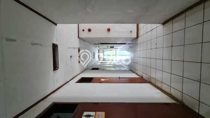 Pabrik Dijual Lokasi Stratagis di Karawang Timur Karawang Cocok untuk Investasi Pabrik Dijual Lokasi Stratagis di Karawang Timur Karawang Cocok untuk Investasi
