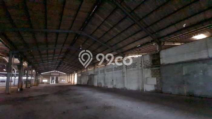 Pabrik Dijual Lokasi Stratagis di Karawang Timur Karawang Cocok untuk Investasi Pabrik Dijual Lokasi Stratagis di Karawang Timur Karawang Cocok untuk Investasi