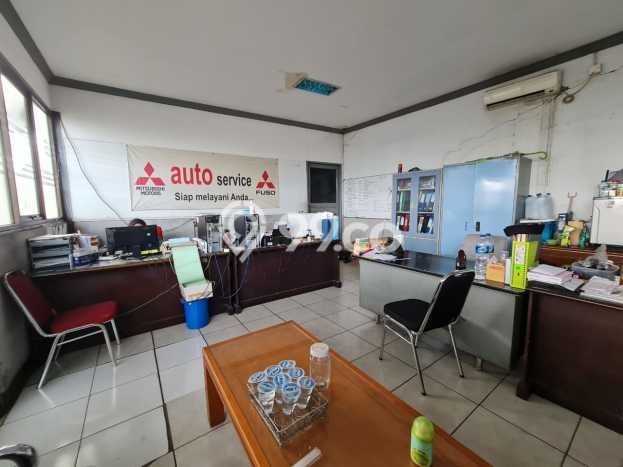 Unit Gudang Dijual di Karawang Timur Karawang Luas Bangunan 1000m2 Unit Gudang Dijual di Karawang Timur Karawang Luas Bangunan 1000m2