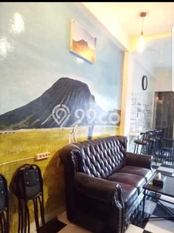 Ruko Bagus Dijual di Jatimulya Bekasi Strategis Cocok untuk Kembangkan Bisnis Ruko Bagus Dijual di Jatimulya Bekasi Strategis Cocok untuk Kembangkan Bisnis