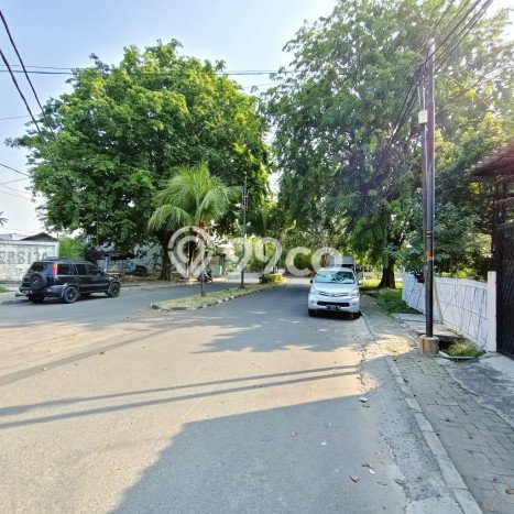 Kantor Bagus Dijual LB 250m2 Lokasi Strategis Tangerang Area Cocok untuk Bisnis Kantor Bagus Dijual LB 250m2 Lokasi Strategis Tangerang Area Cocok untuk Bisnis