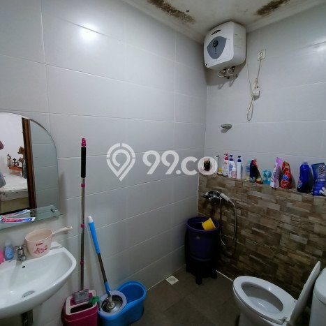 Kantor Bagus Dijual LB 250m2 Lokasi Strategis Tangerang Area Cocok untuk Bisnis Kantor Bagus Dijual LB 250m2 Lokasi Strategis Tangerang Area Cocok untuk Bisnis