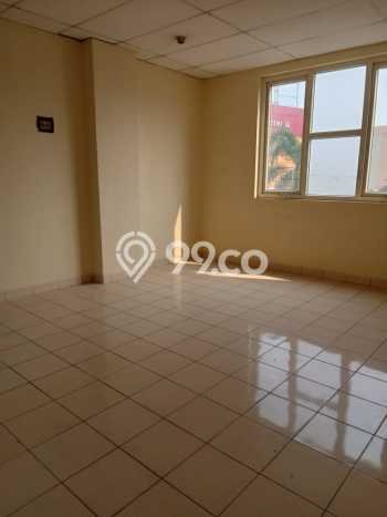 Unit Ruko Disewakan di BSD City di Area Ramai & Strategis Unit Ruko Disewakan di BSD City di Area Ramai & Strategis