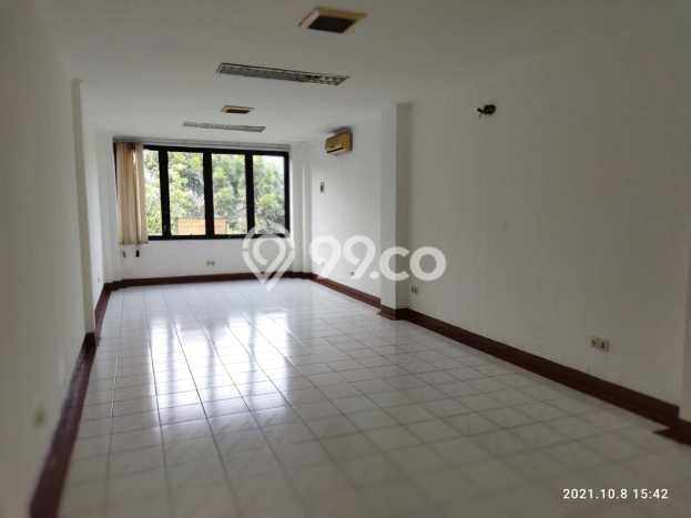 Ruko Bagus Dijual LB 253m2 Lokasi Strategis Jakarta Barat Area Cocok untuk Berbisnis Ruko Bagus Dijual LB 253m2 Lokasi Strategis Jakarta Barat Area Cocok untuk Berbisnis