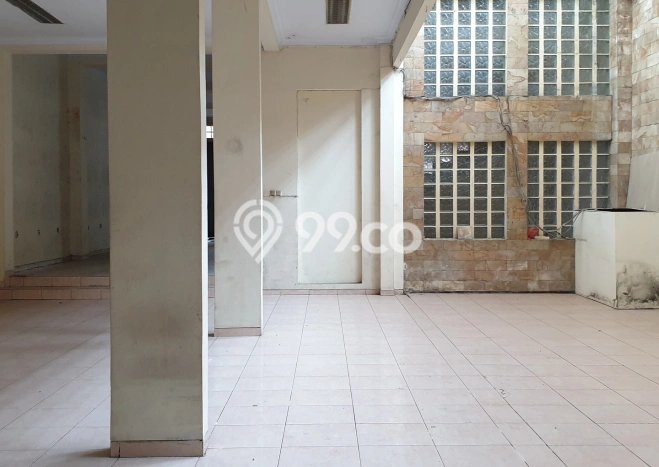 Ruko paling strategis disewakan di Cicendo Bandung Ruko paling strategis disewakan di Cicendo Bandung