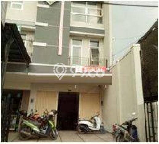 Ruko Bagus Dijual di Bandung Kota Bandung Lokasi Strategis Cocok untuk Kembangkan Bisnis Ruko Bagus Dijual di Bandung Kota Bandung Lokasi Strategis Cocok untuk Kembangkan Bisnis