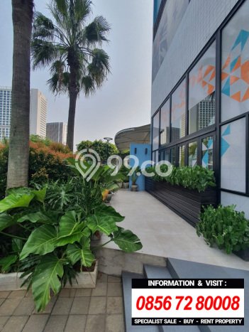 Ruko Dijual di Prime Area Jakarta Selatan Luas 738m2 Ruko Dijual di Prime Area Jakarta Selatan Luas 738m2