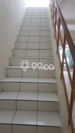 Untuk Dijual! Ruko di Cikarang Bekasi LT 60m2 / LB 100m2 Kawasan Bisnis Untuk Dijual! Ruko di Cikarang Bekasi LT 60m2 / LB 100m2 Kawasan Bisnis