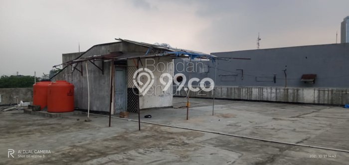 Disewakan Kantor di Kawasan Ramai Blok M Luas 2520m2 Disewakan Kantor di Kawasan Ramai Blok M Luas 2520m2