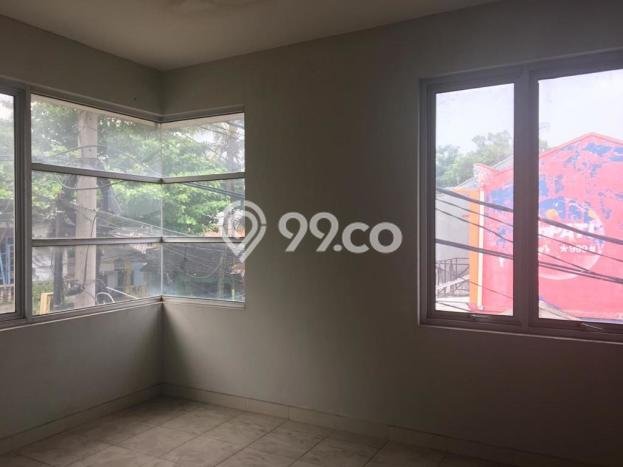 Ruko Dijual di Ciputat LT 64m2, LB 56m2 Solusi Investasi Cerdas Ruko Dijual di Ciputat LT 64m2, LB 56m2 Solusi Investasi Cerdas