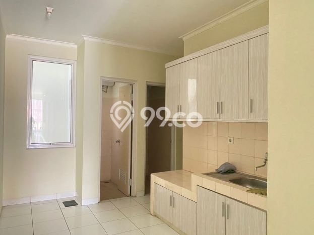 Unit Ruko Dijual di Tangerang LT 100m2 & LB 286m2 Unit Ruko Dijual di Tangerang LT 100m2 & LB 286m2