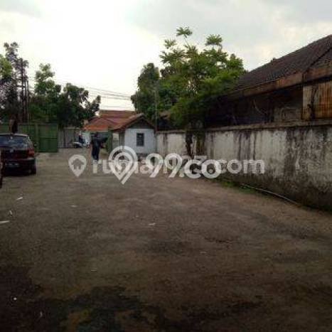 Gudang Komersial Disewakan di Kiaracondong Bandung Luas 0m2 Gudang Komersial Disewakan di Kiaracondong Bandung Luas 0m2
