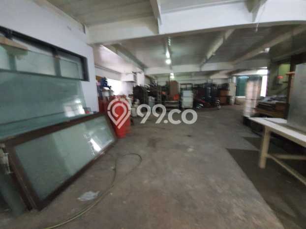Unit Ruko Dijual di Lengkong Bandung Luas Bangunan 330m2 Unit Ruko Dijual di Lengkong Bandung Luas Bangunan 330m2