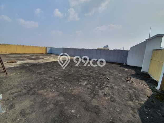 Unit Ruko Dijual di Lengkong Bandung Luas Bangunan 330m2 Unit Ruko Dijual di Lengkong Bandung Luas Bangunan 330m2