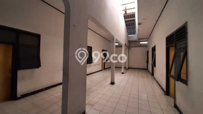 Gudang Disewakan Cepat di Rancaekek Bandung LB 5000m2 Gudang Disewakan Cepat di Rancaekek Bandung LB 5000m2