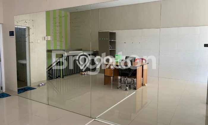 Dijual Ruko di Kartosuro, Luas 100m2m², Kawasan Potensial, Mainroad Dijual Ruko di Kartosuro, Luas 100m2m², Kawasan Potensial, Mainroad