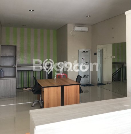 Dijual Ruko di Kartosuro, Luas 100m2m², Kawasan Potensial, Mainroad Dijual Ruko di Kartosuro, Luas 100m2m², Kawasan Potensial, Mainroad
