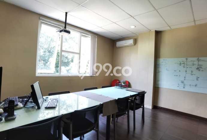 Ruko Area Bisnis Kawasan Serpong, Luas 1m², Mainroad Ruko Area Bisnis Kawasan Serpong, Luas 1m², Mainroad