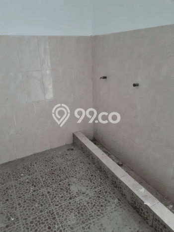Untuk Dijual! Gudang di Cibeunying Bandung LT 1350m2 / LB 1283m2 Kawasan Strategis Untuk Dijual! Gudang di Cibeunying Bandung LT 1350m2 / LB 1283m2 Kawasan Strategis