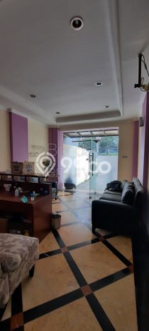 Tersedia Kantor Bisnis di Kebayoran Baru Jakarta Selatan Harga Sewa Menarik Bisa Nego Tersedia Kantor Bisnis di Kebayoran Baru Jakarta Selatan Harga Sewa Menarik Bisa Nego