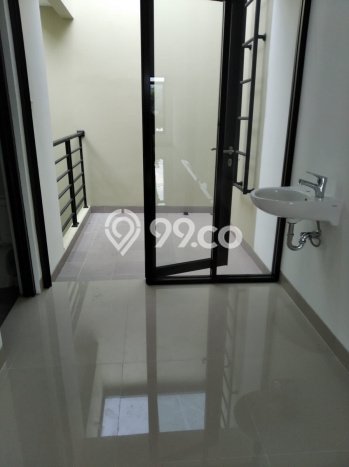 LOKASI POTENSIAL! Ruko Disewakan Kawasan Cimahi Utara, Luas 160m², Siap Bisnis LOKASI POTENSIAL! Ruko Disewakan Kawasan Cimahi Utara, Luas 160m², Siap Bisnis