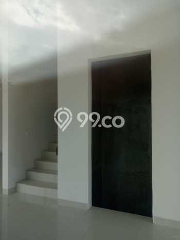 Ruko Dijual di Prime Area Tangerang Luas 450m2 Ruko Dijual di Prime Area Tangerang Luas 450m2